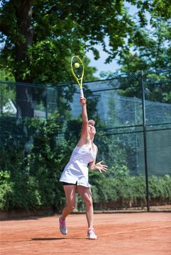 Bild 396 - RL GTHGC - LTTC RW Berlin